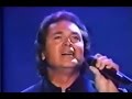 Engelbert Humperdinck (LIVE) - Unchained Melody