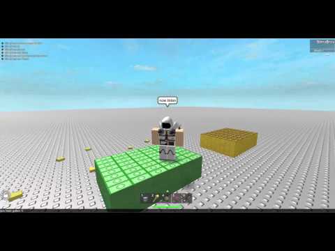 musicturnsintothinair free roblox robux hack generator no