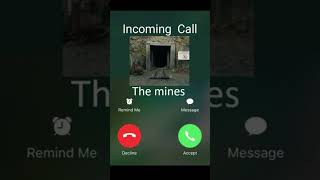 Are you picking up?