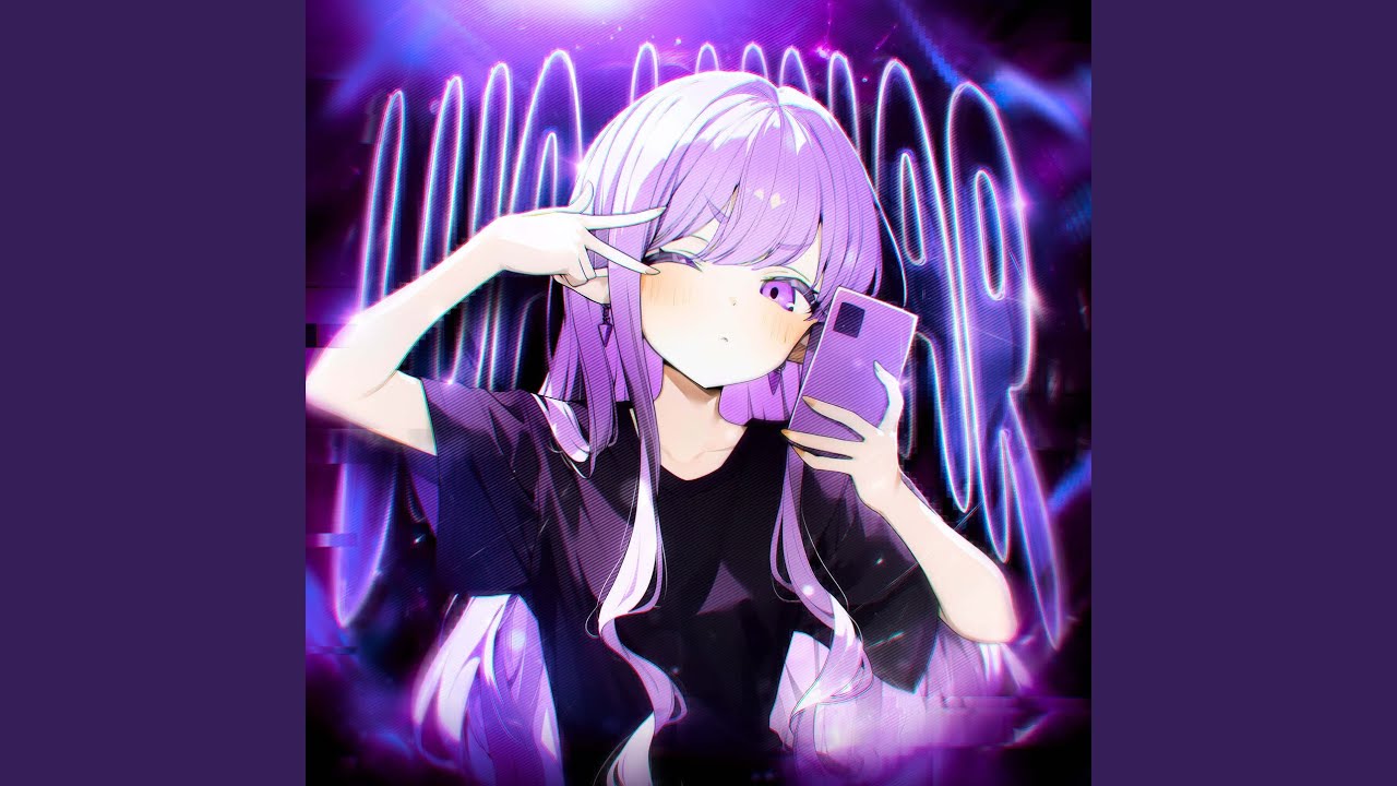 Watch LUA LUNAR - SPED UP on YouTube Watch LUA LUNAR - SPED UP on YouTube