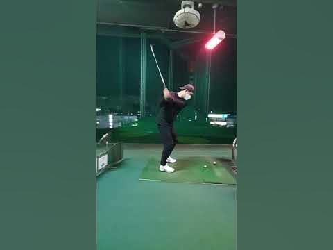 흔한 골린이가 교태부리는 법 - Youtube