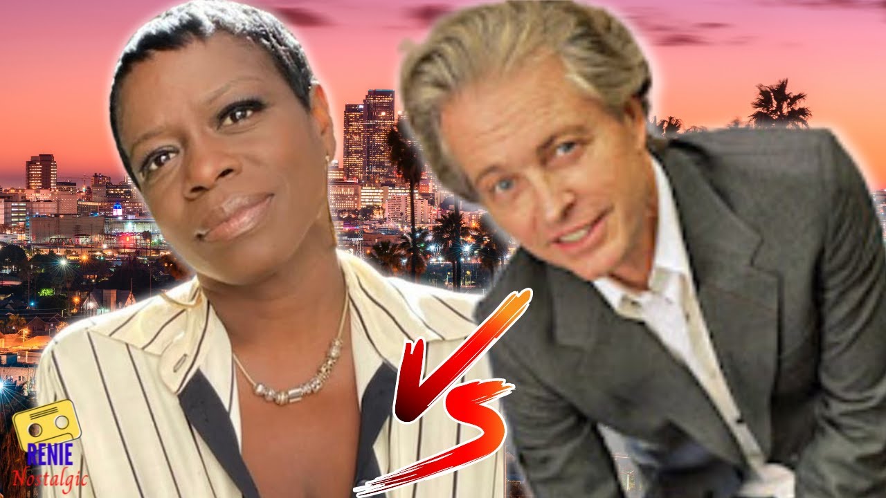 Tupac’s Sister Files Lawsuit against Executor of Tupac’s Estate - YouTube