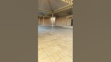 تلاوة جميلة من سورة فاطر بصوت الشيخ عبد الولي الاركاني