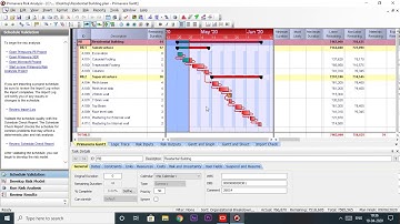 Risk Analysis - Project Assignment for Skyfi Labs online course.