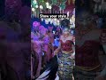 Bridal dance moves #viral #wedding #bridesmaids #entertainment #lifeisbutadream #dance