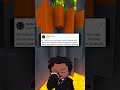 Minecraft World Deleted