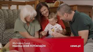 T\/N - Blok Reklamowy, Ogłoszenie Społeczne 03.12.2022