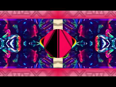 Mi Gente vs Fogo (Axomaxx Mashup)
