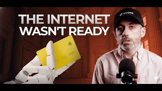 The Biggest Problem With AI Agents Nobody's Talking About