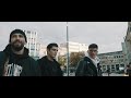 DULATOV BROTHERS Ep.4 (with Asche and Fard)