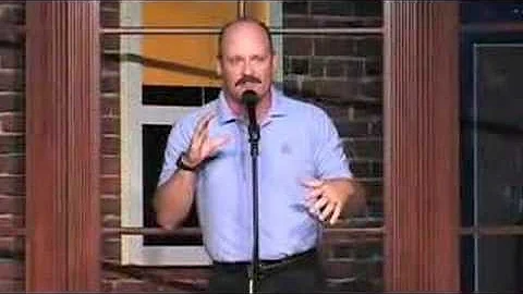 World's Funniest Cop/You're Going Down