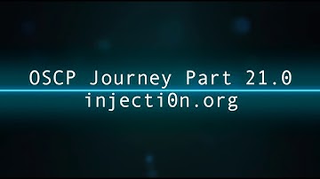 OSCP Journey Part 21.0 (Binary Exploitation/Protostar 4-5)
