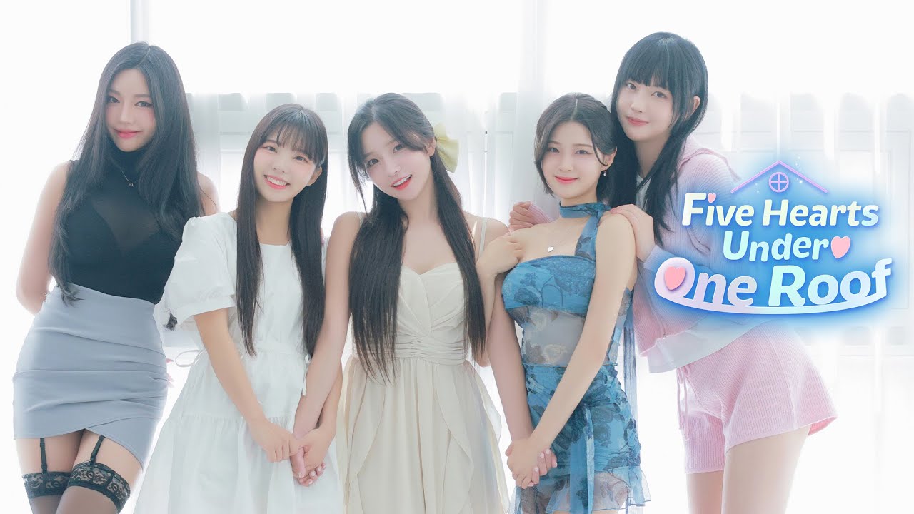 Дикті бірінші рет көргендегі реакция Мас украиндық әйелдер порносы