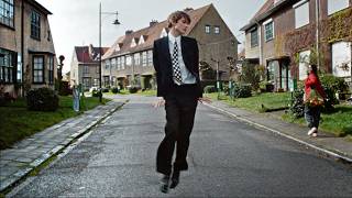 PIERRE DE MAERE - Je pense à vous (Clip Officiel)