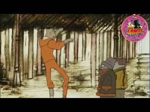 كمية لوزي لم تاع الكاراتي