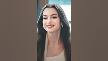 اموت مسلسل اخوتي الجزء الاول Kardeşlerim مسلسلات تركية اخوتي Shorts 