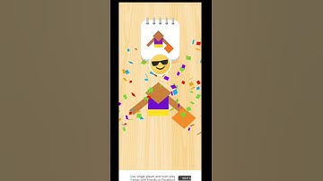 Color Roll 3D Gameplay | Level 110 #Colorroll3d #LittleSarath