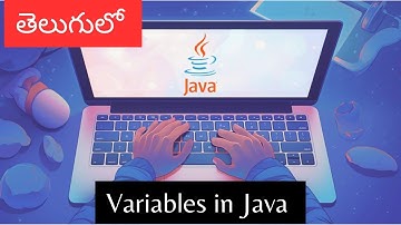 Variables in Java #shorts #shortsvideo   #trending #java #coding #programming