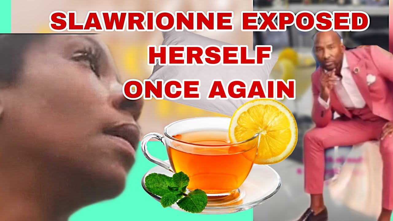 arionne-and-martell-reveals-reunion-topics-youtube