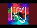 IKI