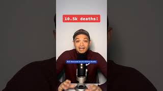 Download Lagu Alcohol is the worst drug! #shorts MP3