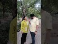 koi video nai bnauni hun🤣😂 #comedy #funny #lol #funnyshorts #punjabicomedy #husbandwifecomdy