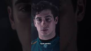 Actron Rapida Acción Nueva Formula Alivio De Los Argentinos