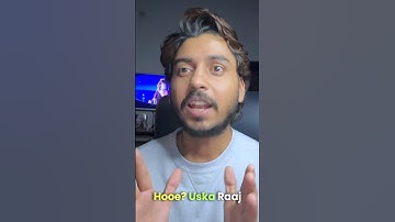 What is Quark? #science