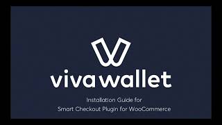 Installation guide for Smart Checkout plugin for WooCommerce screenshot 3