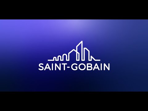 High Velocity: ITSM World Tour // Customers Unplugged: Saint-Gobain
