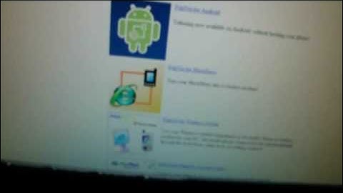 PdaNet Free Edition Review