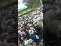 Dr Miya Mitti 9721290236 Dr Miya Mitti 9721290236