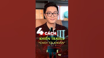 4 Sai lầm khiến Trader thua lỗ. Phần 3: “Trade Coin Rác” - mInvest #shorts
