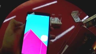 Full Review LG G4 New screenshot 3
