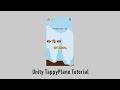 Unity TappyPlane Tutorial