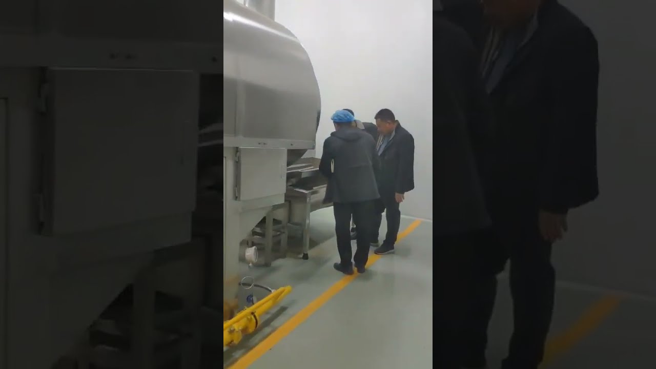 conveyor machine z elevators 