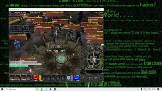 MUCOSMIC SEASON 4 - HACK CHEAT 2026