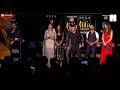 IIFA AWARDS 2016 Hosts Stars To Be Present 
