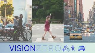 Famous Vision Zero: Get home safe Net Worth