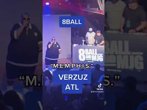 relax and take notes 8ball relax and take notes 8ball