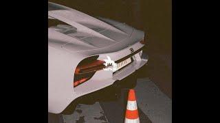 Free Gunna X Future Type Beat - Thank God