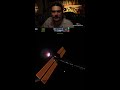 ඞ KerbalSpaceProgram - Sviluppando una missione alla Luna ahahah🗣️