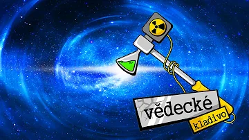 Jaké jsou přípustné hodnoty vypouštění odpadních vod?