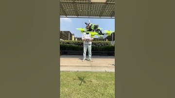 Why Your FPV Launches Fail and How to Fix Them Fast!