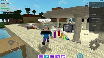 fine the markers fineding for evil marker and marker stack marker