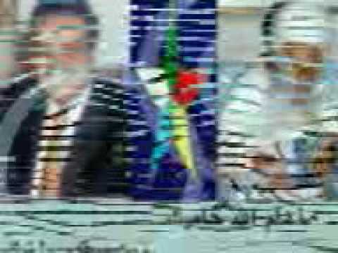 الأمير مجيد أرسلان