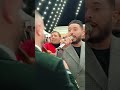 الفنان ايهم بشتاويشاعر العرب اشرف ابو الليل