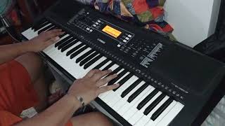 Youre My Inspiration instrumental