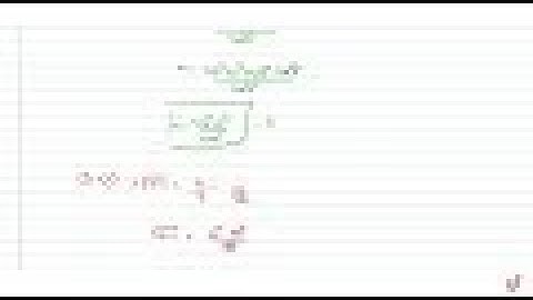 Show that there is no positive integer  ltmath gt  ltmi gtn lt/mi gt  lt/math gt for which  lt