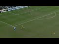 A top class Morten Gamst Pedersen goal [2005]